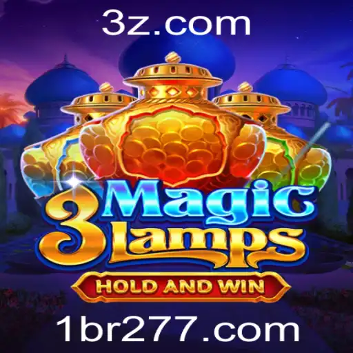 1br27.com Sabong online