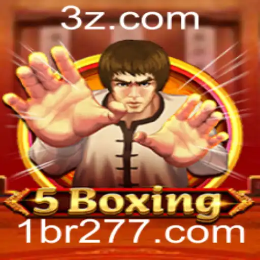 1br27.com Casino App