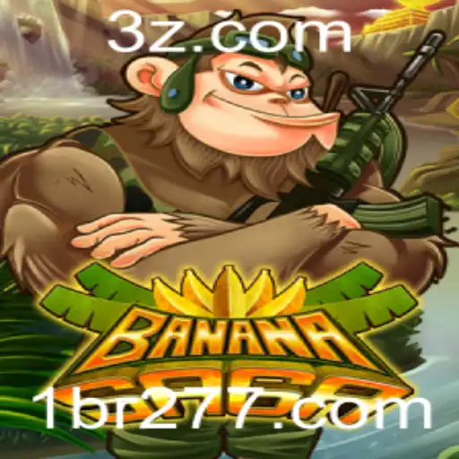 1br27.com Bacará online