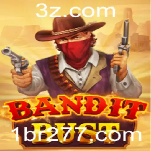 1br27.com Casino Withdrawal
