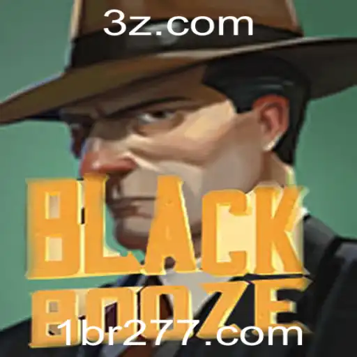 1br27.com Casino Withdrawal