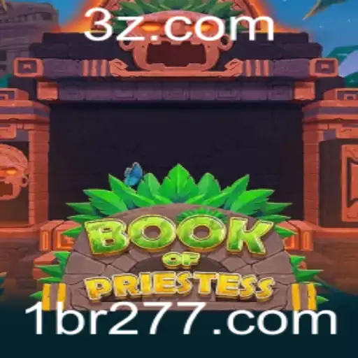 1br27.com Casino Withdrawal