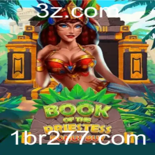 1br27.com Casino Withdrawal