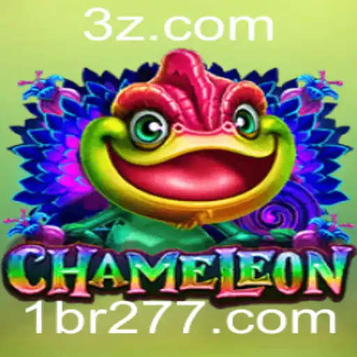 1br27.com Bacará online