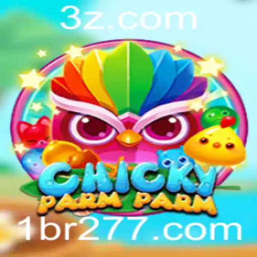 1br27.com Casino Withdrawal