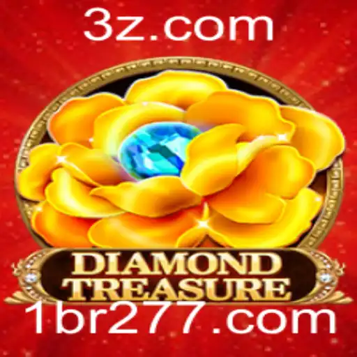 1br27.com Casino App