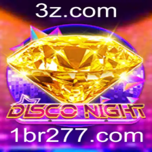 1br27.com Casino Withdrawal