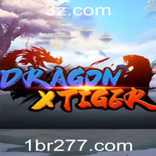 1br27.com Casino Withdrawal