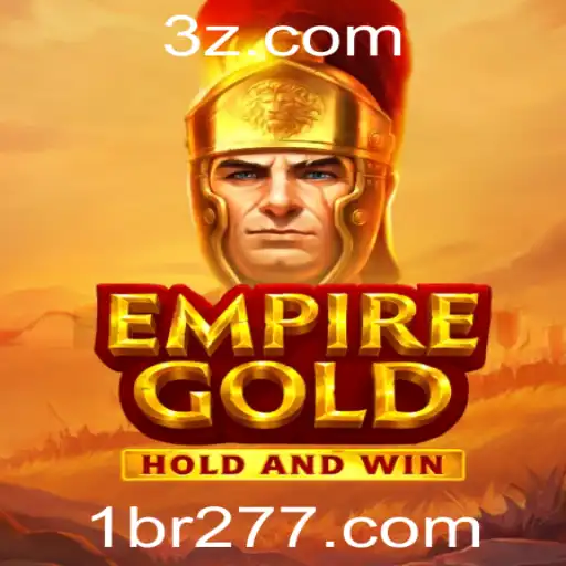 1br27.com Casino App