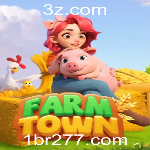 1br27.com Bacará online