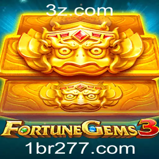 1br27.com Sabong online