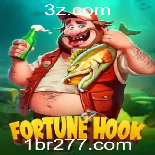 1br27.com Casino Withdrawal
