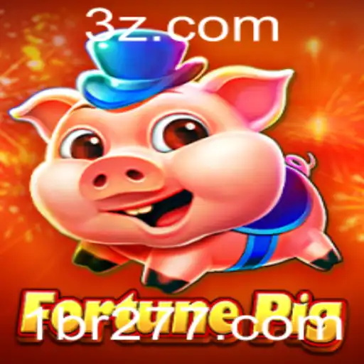 1br27.com Casino App