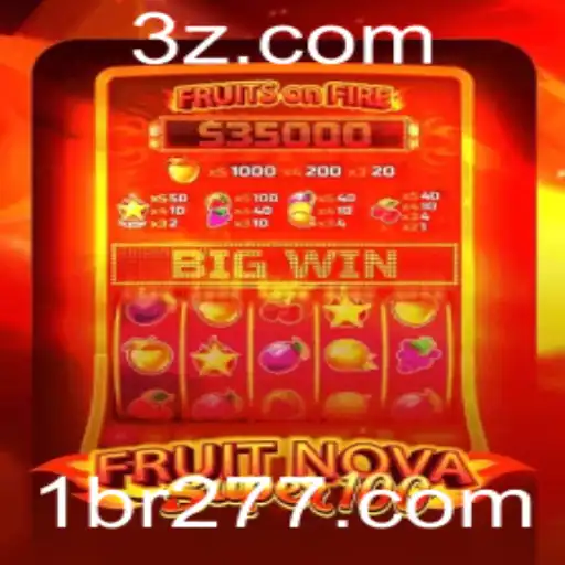 1br27.com Casino Withdrawal