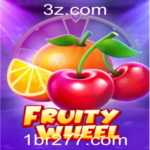 1br27.com Pesca