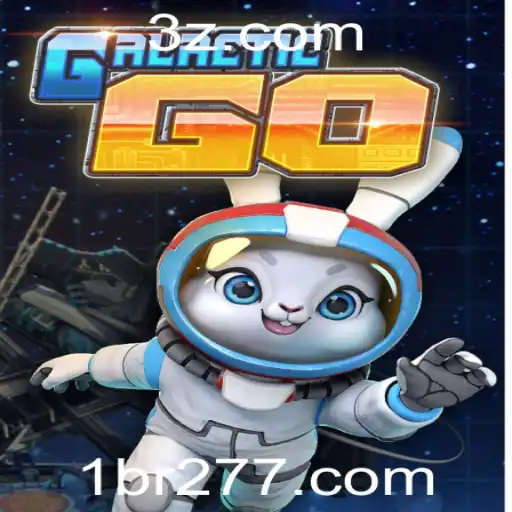 1br27.com Sabong online