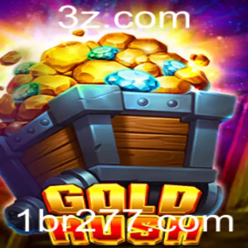 1br27.com Casino App