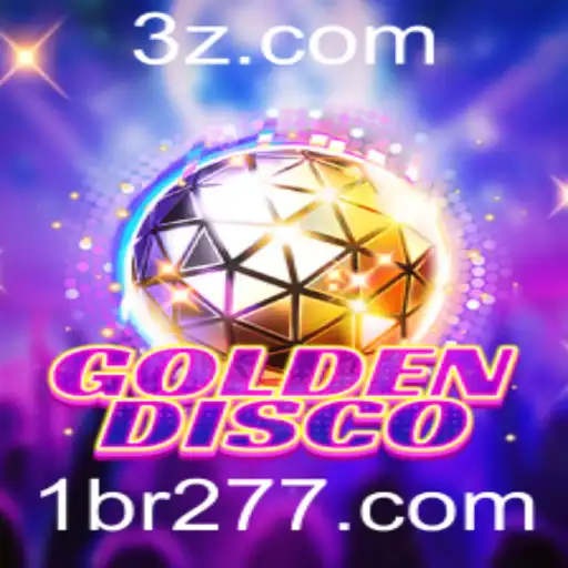 1br27.com Casino Withdrawal