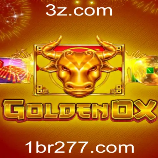 1br27.com Sabong online