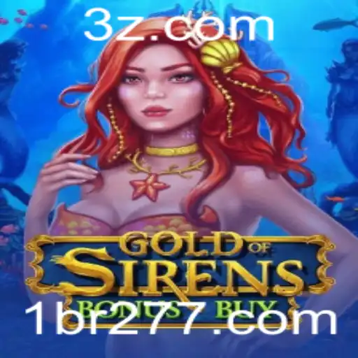 1br27.com Casino Withdrawal