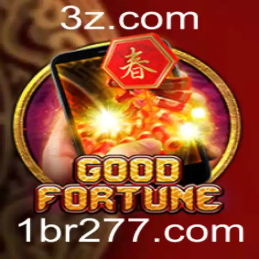 1br27.com Casino Withdrawal