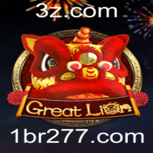 1br27.com Casino Withdrawal