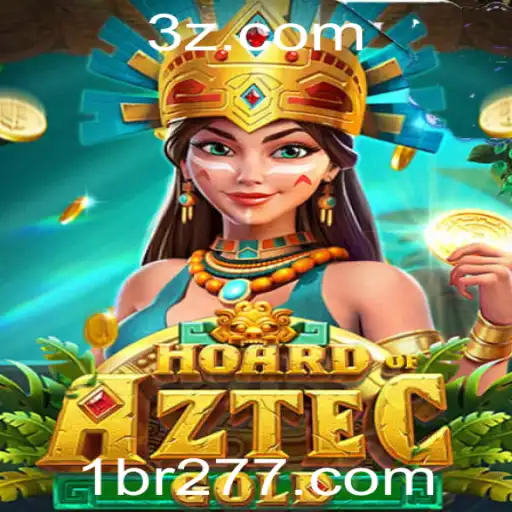 1br27.com Casino Withdrawal