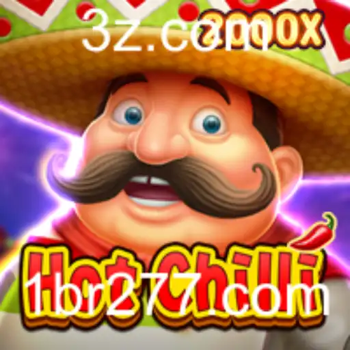 1br27.com Casino Withdrawal