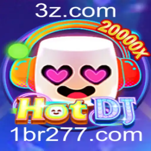 1br27.com Sabong online