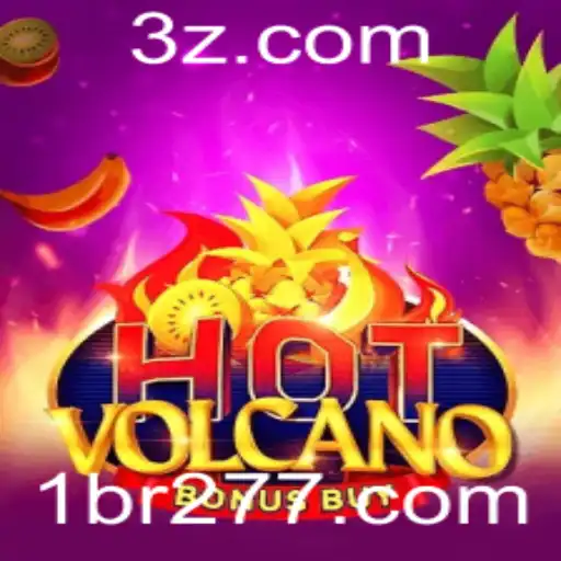 1br27.com Casino Withdrawal