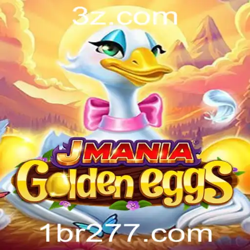 1br27.com Pesca