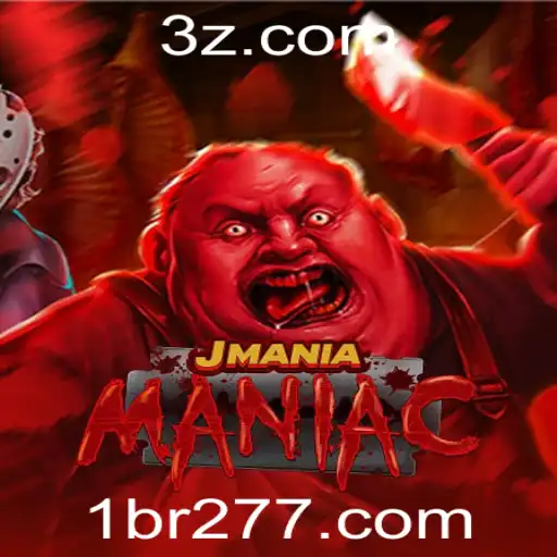 1br27.com Sabong online
