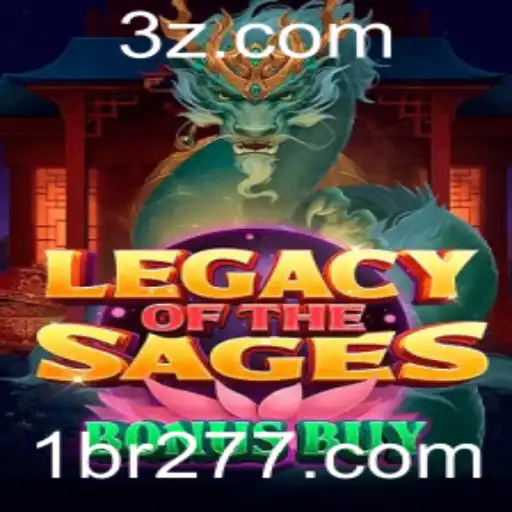 1br27.com Bacará online