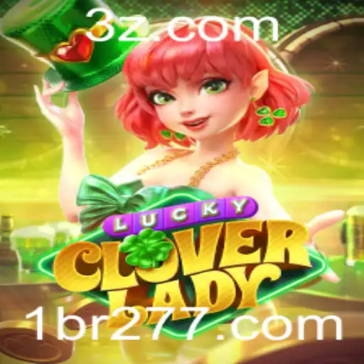 1br27.com Casino Withdrawal
