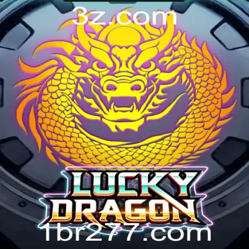 1br27.com Bacará online