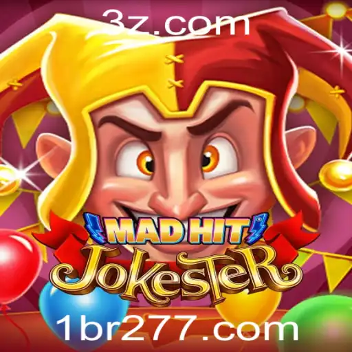 1br27.com Casino App