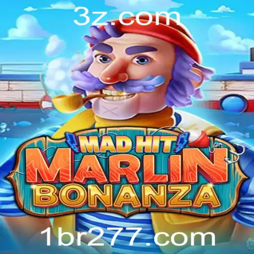 1br27.com Casino App