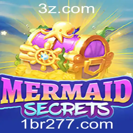 1br27.com Pesca