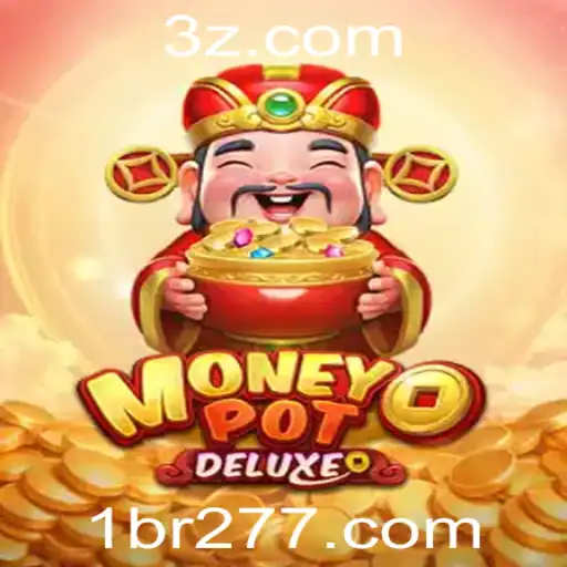 1br27.com Promoções