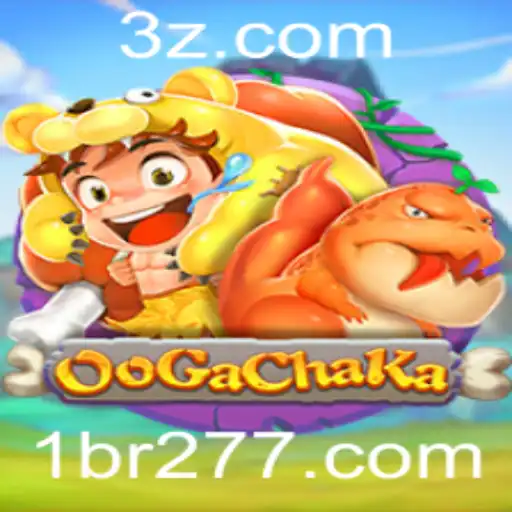 1br27.com Casino Withdrawal