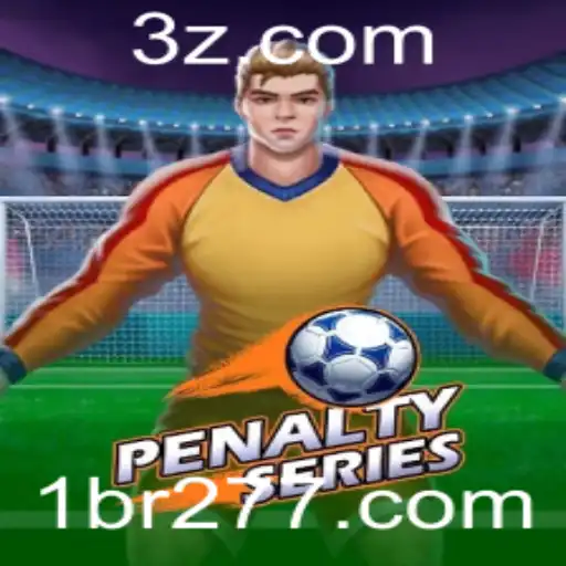 1br27.com Casino Withdrawal