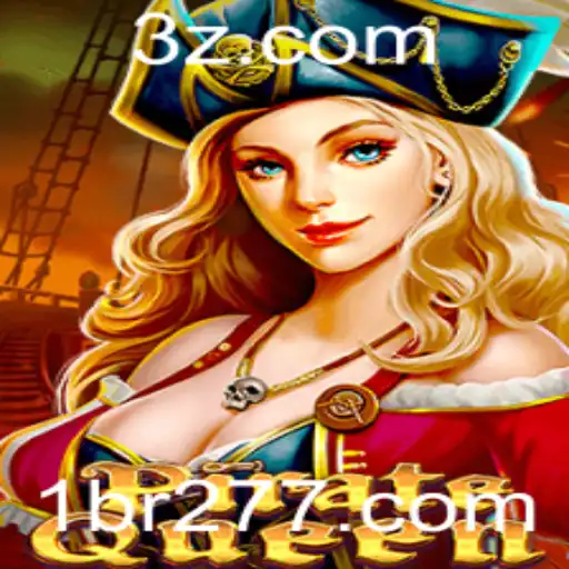 1br27.com Sabong online