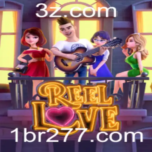 1br27.com Casino Withdrawal