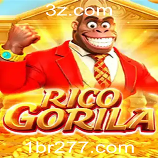 1br27.com Casino Withdrawal