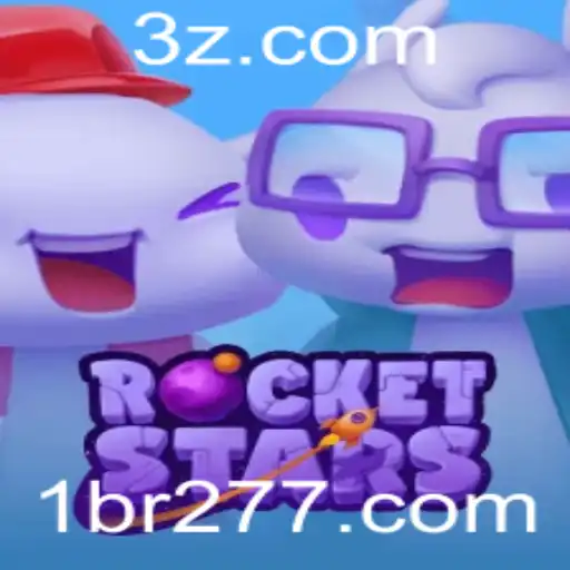 1br27.com Bacará online