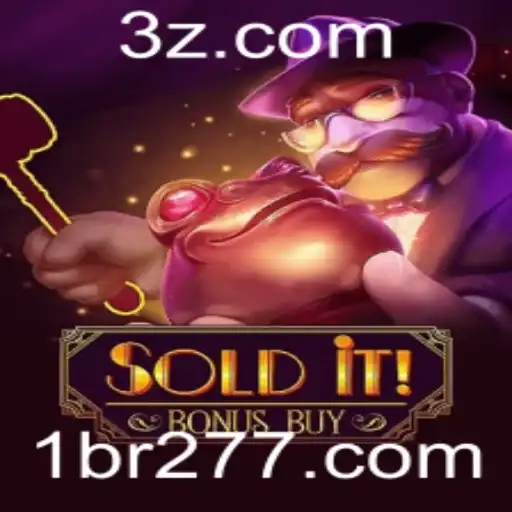 1br27.com Sabong online
