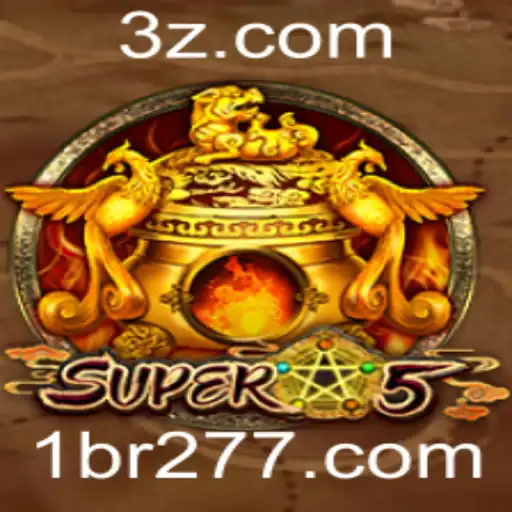 1br27.com Casino App