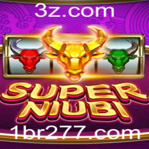 1br27.com Bacará online
