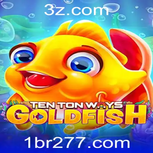 1br27.com Casino Withdrawal