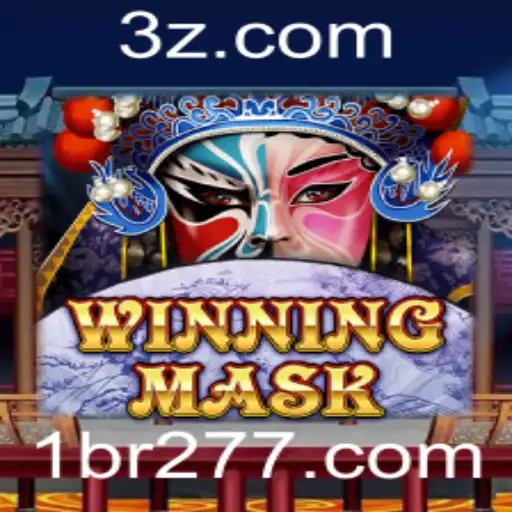 1br27.com Casino App